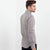 Amand Shirt in Brown