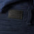 Alex Twill Pant in Navy