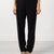 Alia Knit Trouser