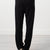 Alia Knit Trouser