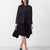 A-Line Jacket