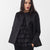 A-Line Jacket