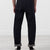 5 Pocket Jean Black
