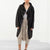 Axel Coat