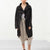 Axel Coat