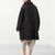 Axel Coat