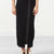 Aliam Skirt