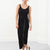 Aliam Skirt