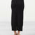 Aliam Skirt