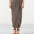 Aliam Skirt