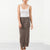 Aliam Skirt