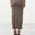 Aliam Skirt