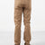 Alex Twill Pant in Sand