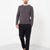 Argon Sweater