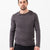Argon Sweater