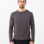 Argon Sweater