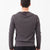 Argon Sweater