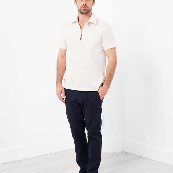 Arrigo Pant