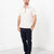Arrigo Pant