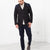 Arrigo Pant