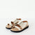 Aqualina Sandal