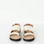 Aqualina Sandal