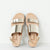 Aqualina Sandal