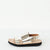 Aqualina Sandal