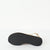 Aqualina Sandal