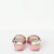 Aqualina Sandal