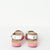 Avalon Sandal