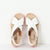 Avalon Sandal