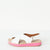 Avalon Sandal