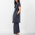 Babydoll Bow Dress