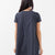 Babydoll Bow Dress