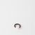 April Ring
