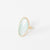 Ara Ring