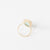 Ara Ring