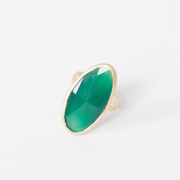 Ara Ring