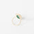 Ara Ring