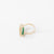 Ara Ring