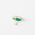 Ara Ring