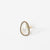 Ally Ring