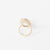 Ally Ring