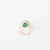Ally Ring