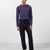 Argon Sweater