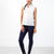 Adania Pant