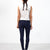 Adania Pant