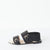 Avenno Sandal