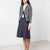 Aura Library Skirt